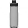 CamelBak, Chute Mag, bottle, 0,75L, charcoal