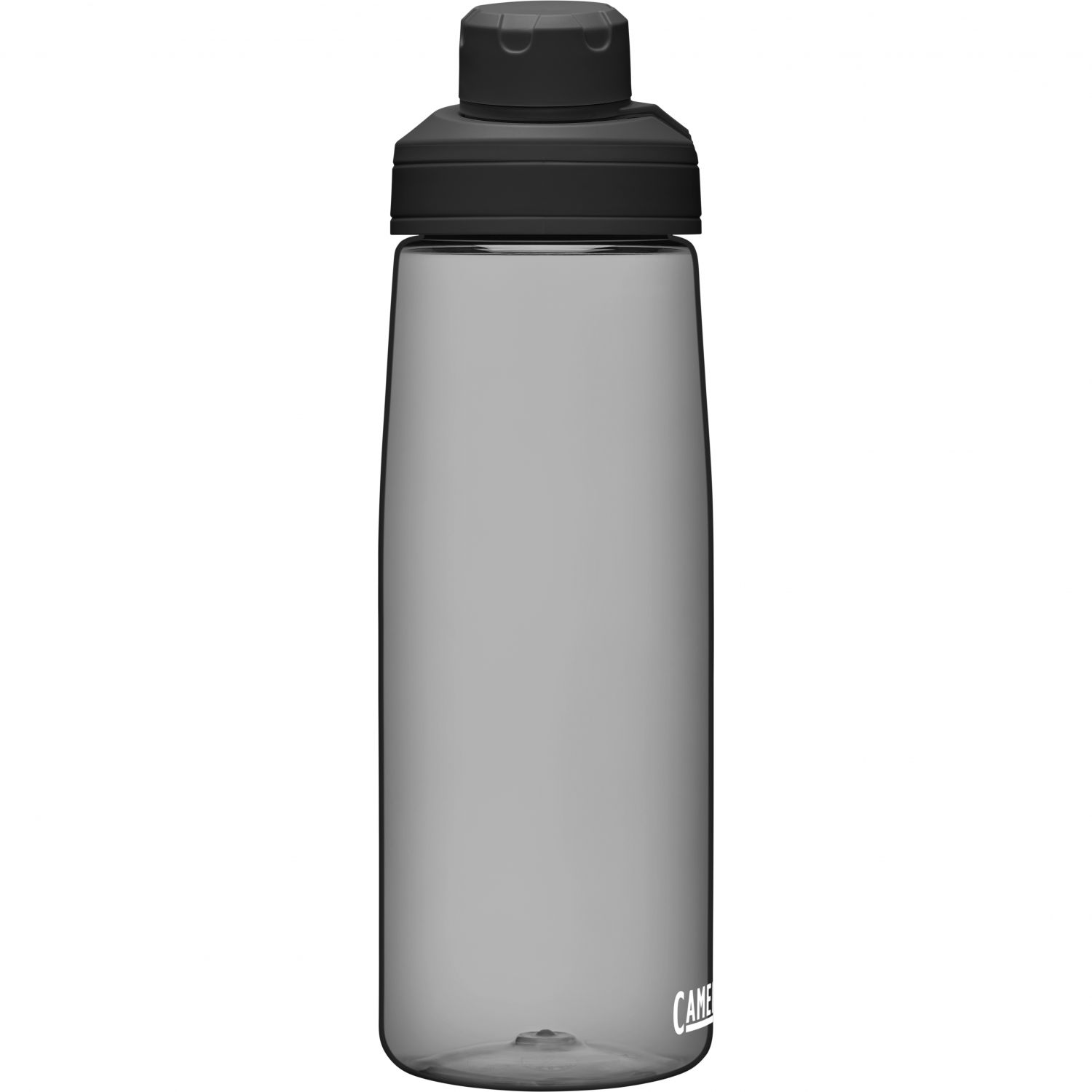 CamelBak, Chute Mag, bottle, 0,75L, charcoal