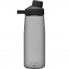 CamelBak, Chute Mag, bottle, 0,75L, charcoal
