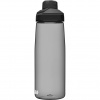 CamelBak, Chute Mag, bottle, 0,75L, charcoal