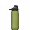 CamelBak Chute Mag, bottle, 0,75L, olive