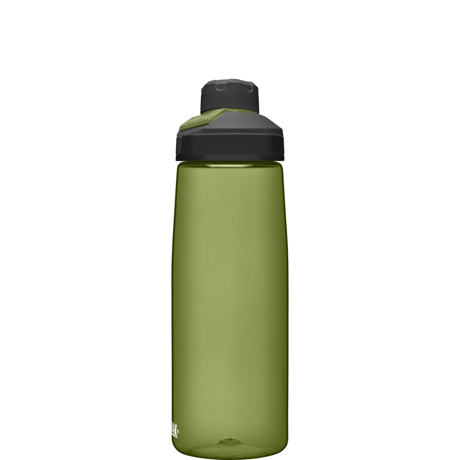 CamelBak Chute Mag, bottle, 0,75L, olive