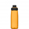 CamelBak Chute Mag, bottle, 0,75L, sunset orange