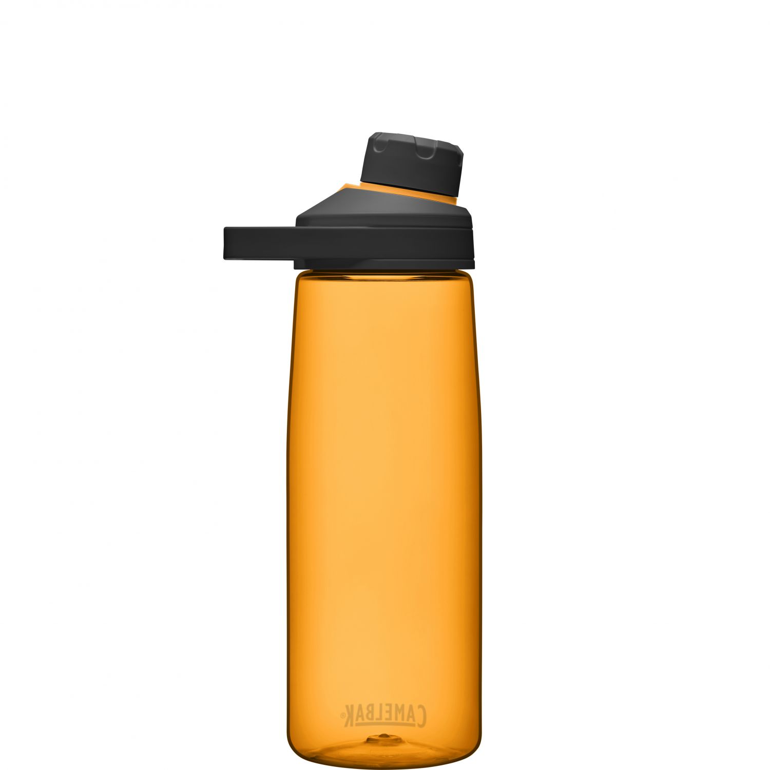 CamelBak Chute Mag, bottle, 0,75L, sunset orange