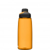 CamelBak Chute Mag, bottle, 1L, sunset orange