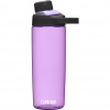 CamelBak Chute Mag, butelka do picia, 0,6 l, fioletowa