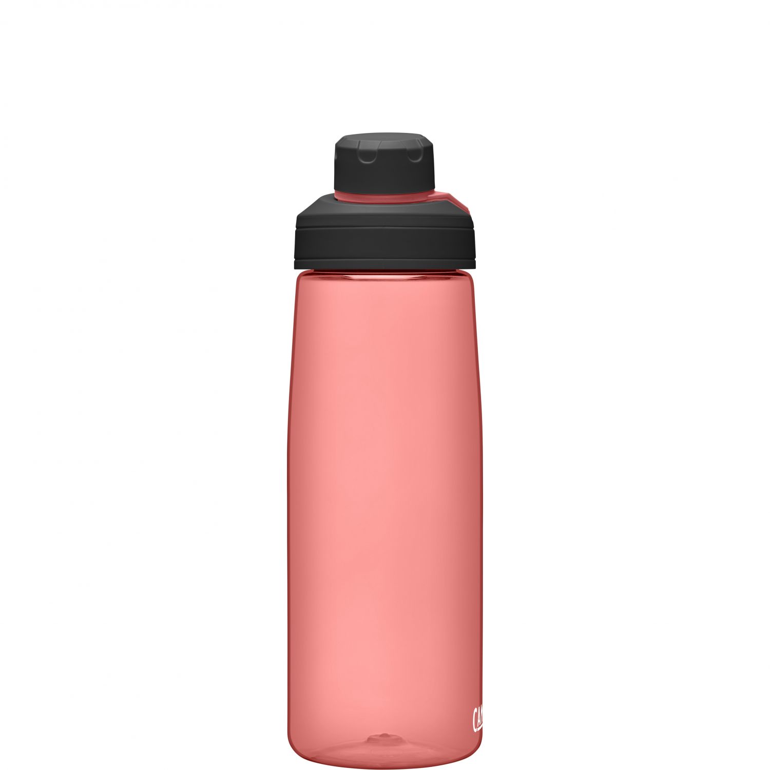 CamelBak Chute Mag, butelka na wodę, 0,75 l, różowa