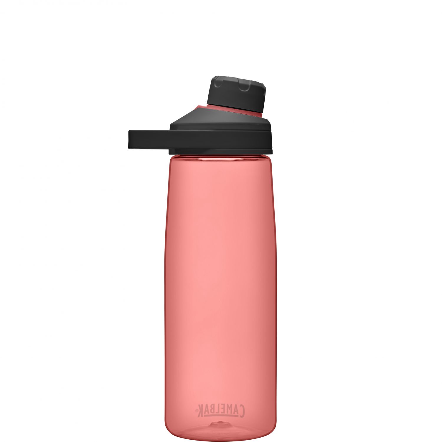 CamelBak Chute Mag, butelka na wodę, 0,75 l, różowa