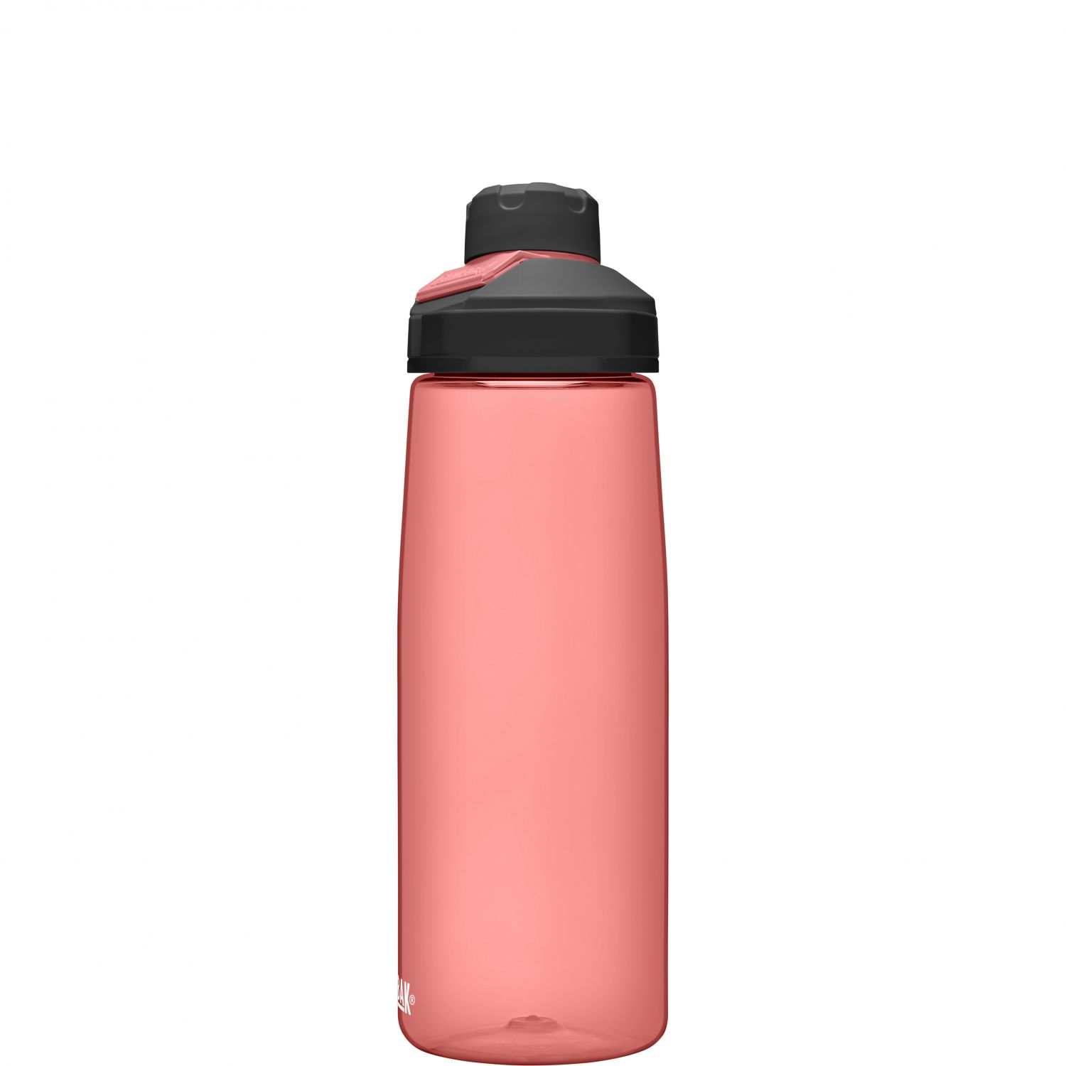 CamelBak Chute Mag, butelka na wodę, 0,75 l, różowa