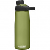 CamelBak Chute Mag, butelka do picia, 0,75 l, fioletowa