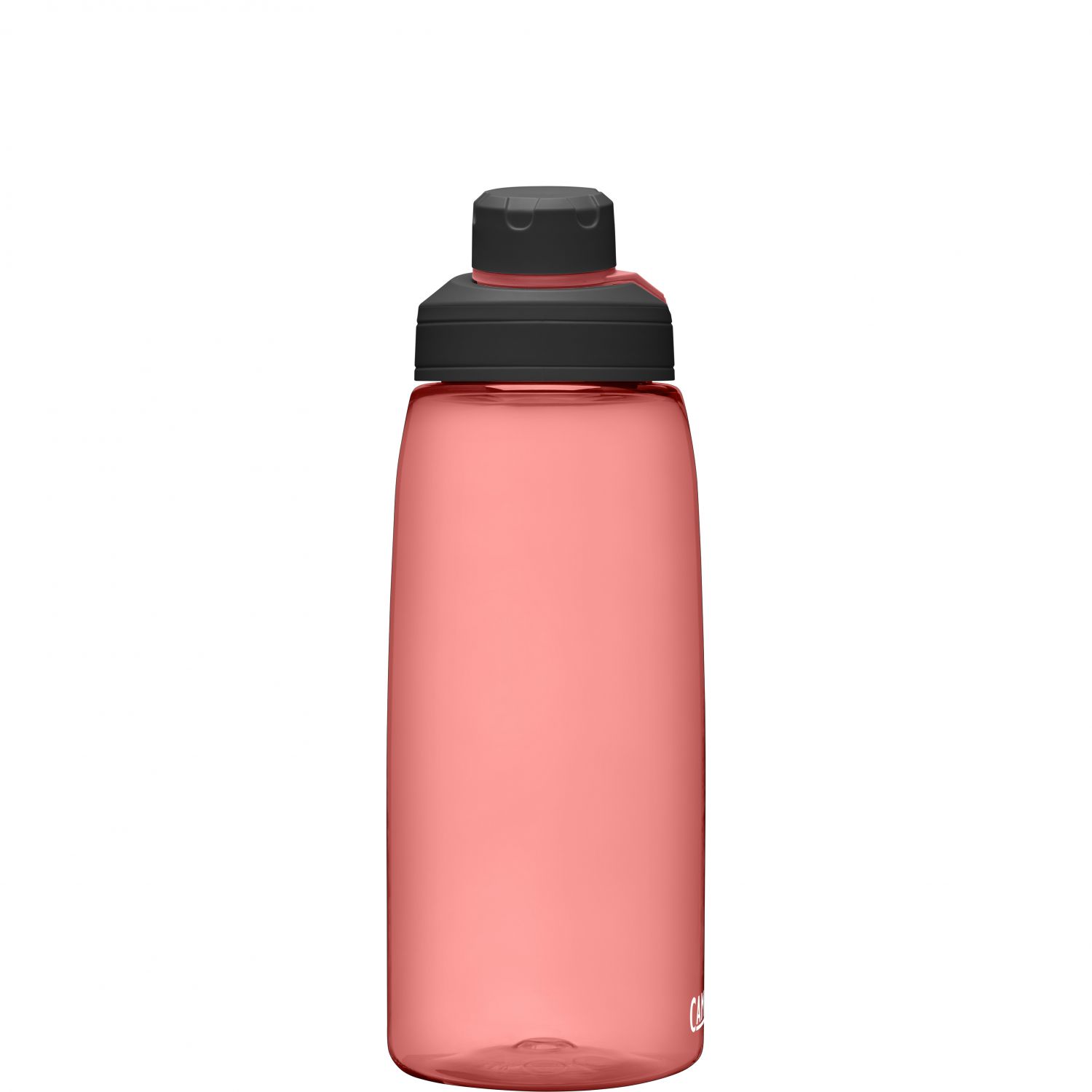 CamelBak Chute Mag, butelka na wodę, 1L, różowa