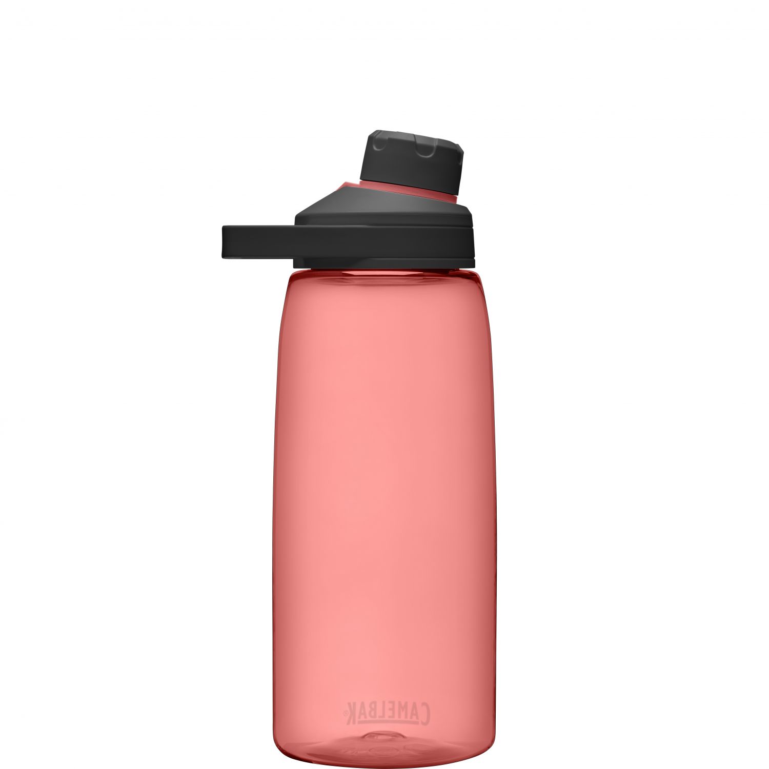 CamelBak Chute Mag, butelka na wodę, 1L, różowa