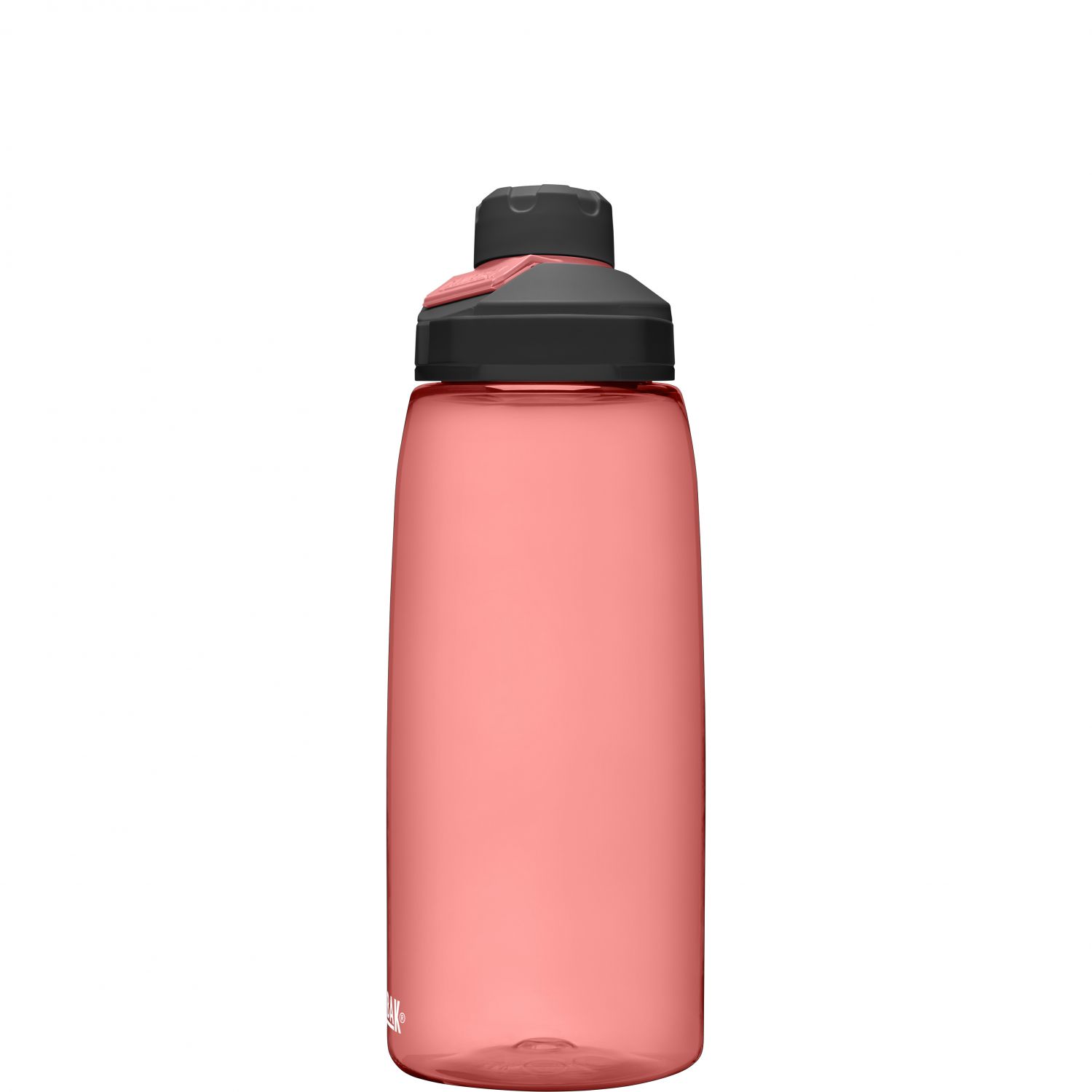 CamelBak Chute Mag, butelka na wodę, 1L, różowa