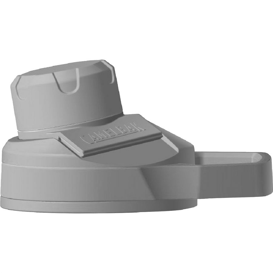 Camelbak Chute Mag Cap Accs, couvercle