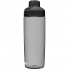 CamelBak, Chute Mag, garrafa de água, 0.6L, cinzento