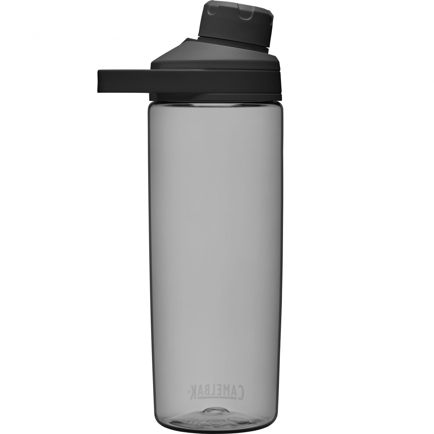 CamelBak, Chute Mag, garrafa de água, 0.6L, cinzento