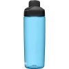CamelBak, Chute Mag, gourde, 0,6 L, bleu