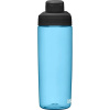 CamelBak, Chute Mag, gourde, 0,6 L, bleu