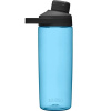 CamelBak, Chute Mag, gourde, 0,6 L, bleu