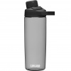 CamelBak, Chute Mag, sticlă de apă, 0.6L, gri