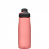 CamelBak Chute Mag, Trinkflasche, 0,75L, rosa