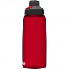 CamelBak Chute Mag, Trinkflasche, 1L, rot