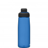 CamelBak Chute Mag, vizes palack, 0.75L, kék