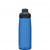 CamelBak Chute Mag, vizes palack, 0.75L, kék