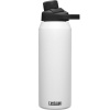 Camelbak Chute Mag Vss 1L, blanc