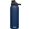 Camelbak Chute Mag Vss 1L, bleu marine