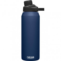 Camelbak Chute Mag Vss 1L, bleu marine