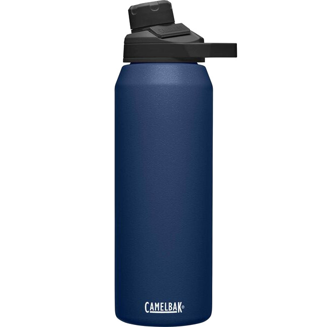 Camelbak Chute Mag Vss 1L, navy