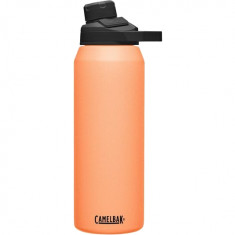 Camelbak Chute Mag Vss 1L, orange