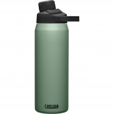 Camelbak Chute Mag Vss 750ml, grön