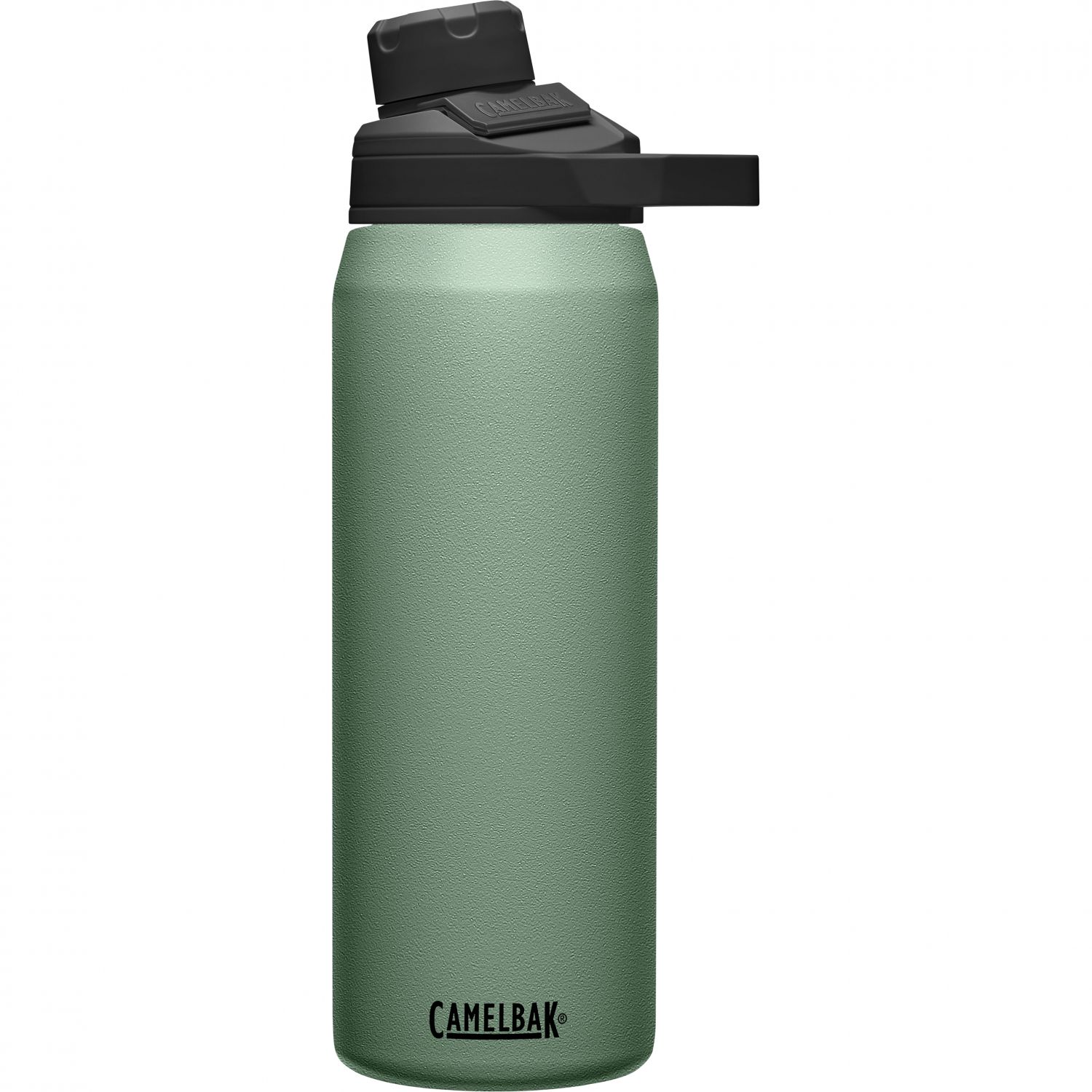 Camelbak Chute Mag Vss 750ml, grön