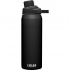 Camelbak Chute Mag Vss 750ml, svart