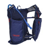 Camelbak Circuit Run Vest, 1.5L, azul escuro