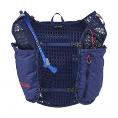 Camelbak Circuit Run Vest, 1,5L, tmav? modrá