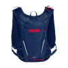 Camelbak Circuit Run Vest, 1.5L, tmavomodrá