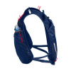 Camelbak Circuit Run Vest, 1.5L, tmavomodrá