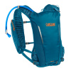 Camelbak Circuit Run Vest, bežecká vesta, 1.5L, Corsair Teal