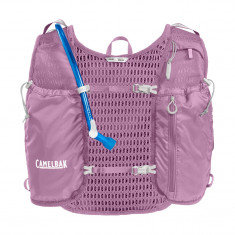 Camelbak Circuit Run Vest, Damen, 1.5L, lila