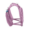 Camelbak Circuit Run Vest, dámska vesta, 1.5L, fialová