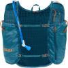 Camelbak Circuit Run Vest, løbevest, 1.5L, Corsair Teal