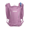 Camelbak Circuit Run Vest, para mulher, 1.5L, lilás