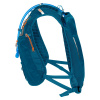 Camelbak Circuit Run Vest, vestă de alergare, 1.5L, Corsair Teal