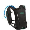 Camelbak Circuit Run Vest, vestă de alergare, 1.5L, negru