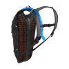 Camelbak Classic Light 2L, fekete