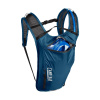 Camelbak Classic Light 2L, Gibraltar Navy/Black