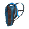 Camelbak Classic Light 2L, Gibraltar Navy/Black